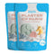 Claylia 10kg (22 lbs) Sculpting Plaster