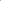 Claylia 24-Color Acrylic Marker Set