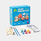Claylia Kids Beginner Pottery Kit