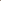 Air-Dry Pottery Stone Clay