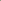 52-Color Magic Clay Kit
