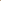Air Dry Pottery Kit